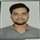 Adarsh Sharma