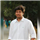 Rohan Ippalapally