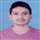 Hari Prakash