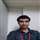 Dhage Navaneet Rao