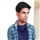 Prabhat Pandey