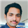 Madhav Reddy