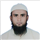 Nawaz Hasan