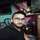 Vishwajeet Kumar