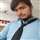Md Azhar Ashraf