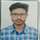 Adarsh Soni