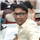Sayan Ghosh
