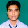 SUBHANKAR DAS