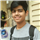Sujeet Kumar Singh