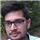 Partha Pratim Sarma