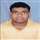 Suman Pramanik