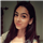 Tavleen Kaur Chani