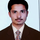 Swapnil Rajendra Misar