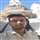 Rishav Kumar