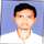 Bilendra Kumar