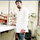 Ajeet Kumar