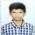 Shashank Vodapelly