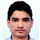 Shubham Shahare