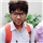 Shivam Rathore