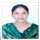 M. Sri Lakshmi