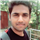 Rushikesh Joshi
