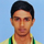 Sunil Kumar Bhagat