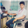 Ankit Yadav
