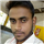 Saurabh Verma