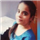 Nidhi Malhotra