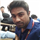 Pavan Kumar Chintham