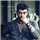 Akshay Rajeev