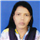 Chanda Kumari
