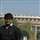 Sarath Chandra