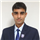 JAYDEEP KUMAR MISHRA