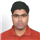 Akul Srivastava