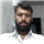Sangale Prakash Lahanu