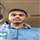Anshul Singh Tomar