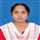Pushpalatha K