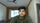 Nayan Kumar