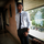 Nitin Kumar Gupta