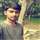 Vamsi Reddy