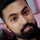 Sourav Chakraborty