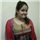 Vinita  Mulchandani
