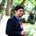 Aditya Apte