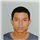 Bipul Hajong