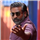 Gowtham Velu