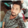 Shubham Sharma