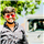 Guru Kishor K.Ra