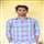 Md Kefayet Hossain