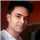Navin Kumar
